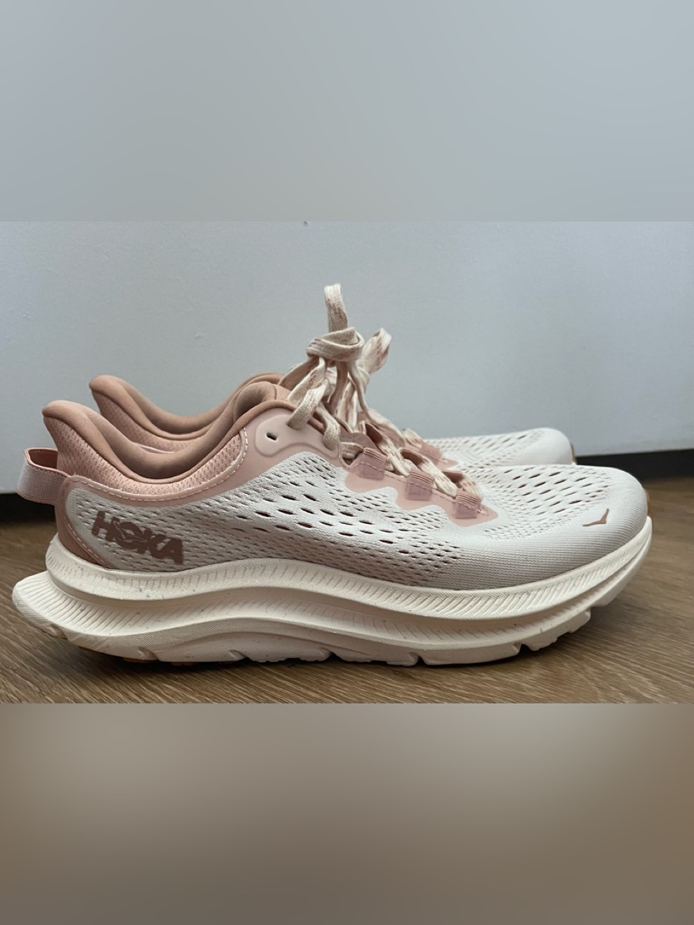 Hoka One One Kawana 2 Running Shoes